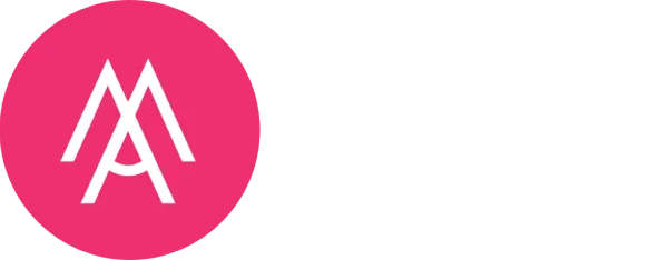 MAAT