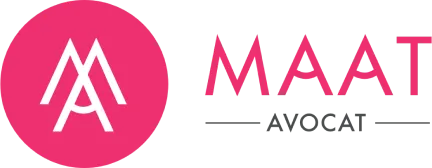 MAAT